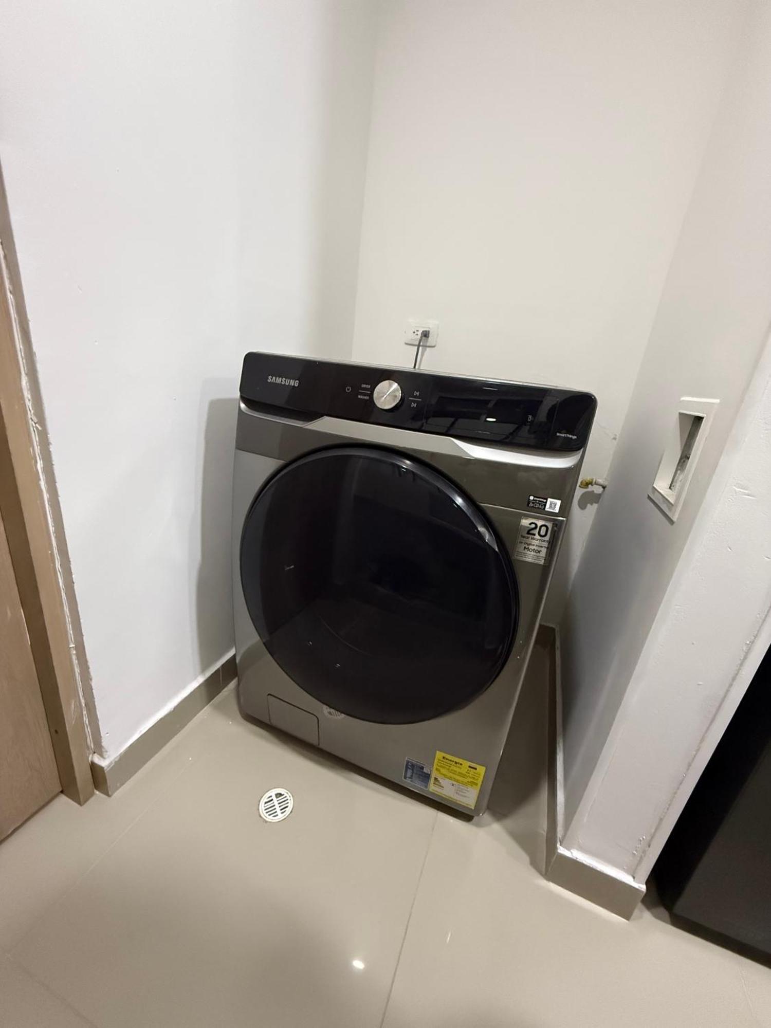 Appartement Exclusivo Apto / Norte De Hasta 12
